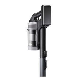 Samsung Bespoke AI Jet Complete VS80F28DFP /GE cordless bagless upright vacuum cleaner