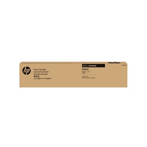 Samsung CLT-M808S Magenta Original Toner Cartridge