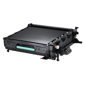 Samsung CLT-T609 printer belt 50000 pages