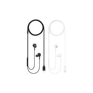 Samsung AKG EO-IC100 Type C crne žičane slušalice • ISPORUKA ODMAH 11