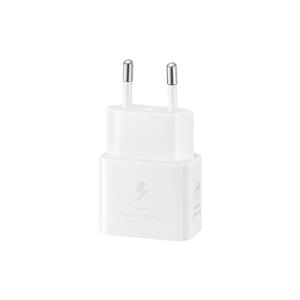 Samsung EP-T2510 Universal White USB Fast charging Indoor 3