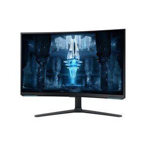 Samsung | G850 UHD | 32 | VA | 3840 x 2160 pixels | 16:9 | 1 ms | 350 cd /m2 | White | 240 Hz