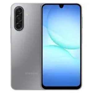 Samsung Galaxy A17 5G 17 cm (6.7) Hybrid Dual SIM USB Type-C 8 GB 256 GB 5000 mAh Grey