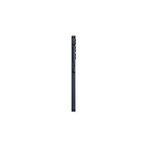 Samsung Galaxy A25 5G SM-A256B 16.5 cm (6.5") Dual SIM Android 14 USB Type-C 256 GB 5000 mAh Black, Blue