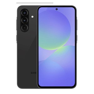 Samsung Galaxy A36 5G