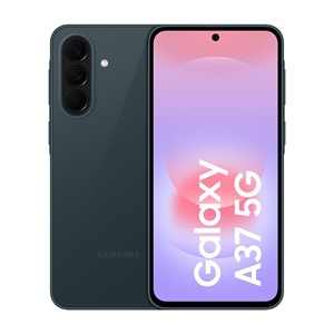 Samsung Galaxy A37 5G 17 cm (6.7) Dual SIM Android 16.0 USB Type-C 6 GB 128 GB 5000 mAh Grey