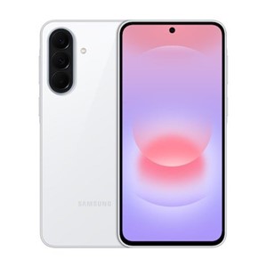 Samsung Galaxy A37 5G 17 cm (6.7) Dual SIM USB Type-C 8 GB 256 GB 5000 mAh White
