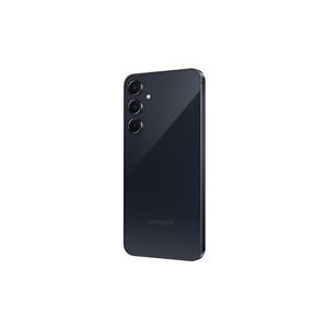 Samsung Galaxy A55 5G Entreprise Edition 16.8 cm (6.6") Hybrid Dual SIM Android 14 USB Type-C 8 GB 128 GB 5000 mAh Navy + poklon Xplorer BTW 5.0 bluetooth slušalice + Xplorer AR Gun