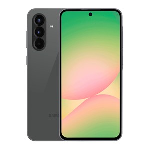 Samsung Galaxy A56 128GB 5G Model Android