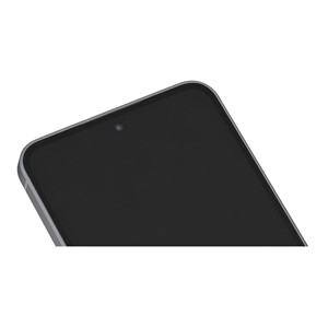 Samsung Galaxy A56 17 cm (6.7) Dual SIM Android 15 5G USB Type-C 8 GB 128 GB 5000 mAh Graphite