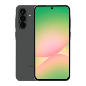 Samsung Galaxy A56 17 cm (6.7) Dual SIM Android 15 5G USB Type-C 8 GB 256 GB 5000 mAh Graphite