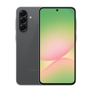 Samsung Galaxy A56 5G Enterprise Edition 17 cm (6.7) Dual SIM USB Type-C 8 GB 128 GB 5000 mAh Graphite