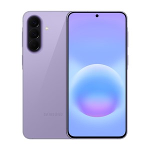 Samsung Galaxy A57 5G 17 cm (6.7) Dual SIM USB Type-C 12 GB 512 GB 5000 mAh Purple