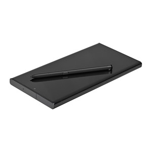 Samsung Galaxy S23 Ultra SM-S918B /DS 17.3 cm (6.8) Dual SIM Android 13 5G USB Type-C 8 GB 256 GB 5000 mAh Black Remade /Refurbished