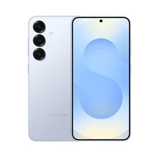 Samsung Galaxy S25+ 17 cm (6.7) Dual SIM Android 15 5G USB Type-C 12 GB 512 GB 4900 mAh Blue