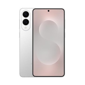 Samsung Galaxy S25 Edge 6.7 Dual SIM Android 15 5G USB Type-C 12 GB 256 GB 3900 mAh Silver