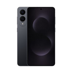 Samsung Galaxy S25 Edge 6.7 Dual SIM Android 15 5G USB Type-C 12 GB 512 GB 3900 mAh Black