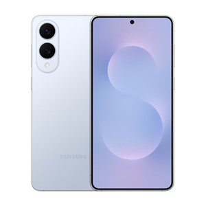 Samsung Galaxy S25 Edge 6.7 Dual SIM Android 15 5G USB Type-C 12 GB 512 GB 3900 mAh Blue