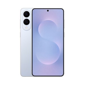 Samsung Galaxy S25 Edge 6.7 Dual SIM Android 15 5G USB Type-C 12 GB 512 GB 3900 mAh Blue