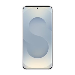 Samsung Galaxy S25 Enterprise Edition 15.8 cm (6.2) Dual SIM Android 15 5G USB Type-C 12 GB 128 GB 4000 mAh Silver