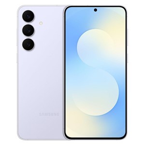 Samsung Galaxy S25 FE 5G 17 cm (6.7) Dual SIM USB Type-C 8 GB 128 GB 4900 mAh Blue