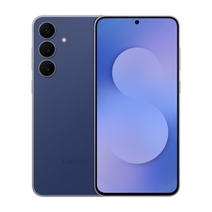 Samsung Galaxy S25 FE 6.7 Dual SIM Android 16.0 5G USB Type-C 8 GB 128 GB 4900 mAh Navy