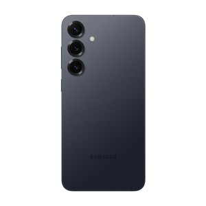 Samsung Galaxy S25+ 256gb korišten uređaj