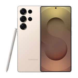 Samsung Galaxy S25 Ultra SM-S938B /DS 17.5 cm (6.9) Dual SIM Android 15 5G USB Type-C 12 GB 512 GB 5000 mAh Pink gold