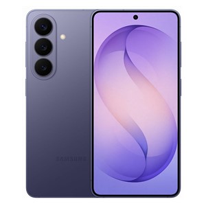 Samsung Galaxy S26 256gb violet