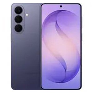 Samsung Galaxy S26+ 17 cm (6.7) Dual SIM Android 16.0 5G USB Type-C 12 GB 256 GB 4900 mAh Violet