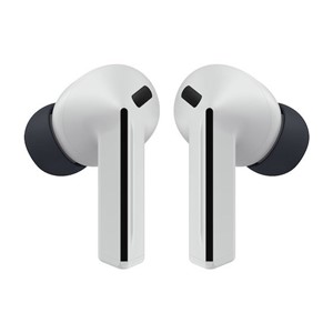Samsung Galaxy SM-R420NZAAEUE headphones /headset True Wireless Stereo (TWS) In-ear Calls /Music Bluetooth Grey