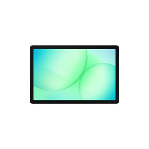 Samsung Galaxy Tab A11+ 256 GB 27.9 cm (11) 8 GB Wi-Fi 5 (802.11ac) Silver