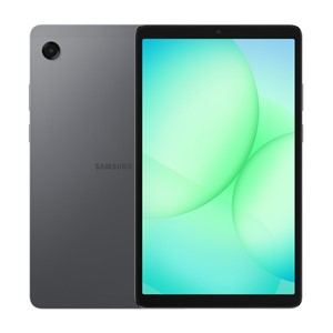 Samsung Galaxy Tab A11 4G LTE-TDD & LTE-FDD 64 GB 22.1 cm (8.7) 4 GB Wi-Fi 5 (802.11ac) Grey