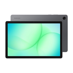 Samsung Galaxy Tab A11+ 5G (11)