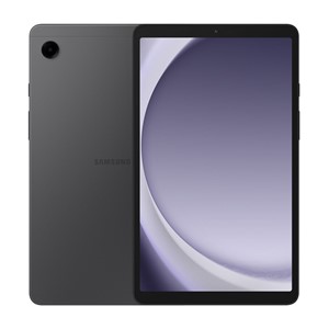 Samsung Galaxy Tab A9 SM-X110 Mediatek 64 GB 22.1 cm (8.7) 4 GB Wi-Fi 5 (802.11ac) Android 13 Graphite