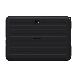 Samsung Galaxy Tab Active4 Pro SM-T636B 5G Qualcomm Snapdragon LTE-TDD & LTE-FDD 64 GB 25.6 cm (10.1) 4 GB Wi-Fi 6 (802.11ax) Black