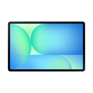 Samsung Galaxy Tab S10 FE+ 13.1 tablet grey