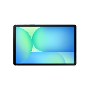 Samsung Galaxy Tab S10 FE 5G Entreprise Edition Samsung Exynos LTE-TDD & LTE-FDD 128 GB 27.7 cm (10.9) 8 GB Wi-Fi 6 (802.11ax) Grey