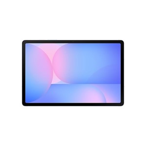 Samsung Galaxy Tab S10 FE 5G Samsung Exynos LTE-TDD & LTE-FDD 128 GB 27.7 cm (10.9) 8 GB Wi-Fi 6 (802.11ax) Blue
