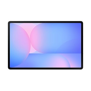 Samsung Galaxy Tab S10 FE+ 5G Samsung Exynos LTE-TDD & LTE-FDD 128 GB 33.3 cm (13.1) 8 GB Wi-Fi 6 (802.11ax) Blue