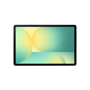Samsung Galaxy Tab S10 FE Samsung Exynos 128 GB 27.7 cm (10.9) 8 GB Wi-Fi 6 (802.11ax) Silver