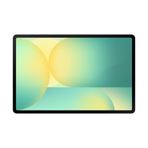 Samsung Galaxy Tab S10 FE+ Samsung Exynos 128 GB 33.3 cm (13.1) 8 GB Wi-Fi 6 (802.11ax) Silver