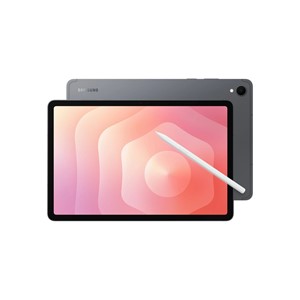 Samsung Galaxy Tab S11 128 GB 27.9 cm (11) 12 GB Wi-Fi 6 (802.11ax) Grey