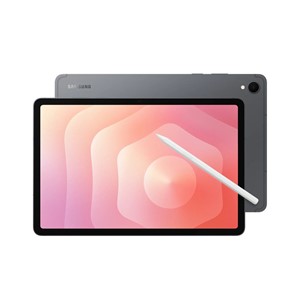 Samsung Galaxy Tab S11 5G 512 GB 27.9 cm (11) 12 GB Wi-Fi 6E (802.11ax) Grey