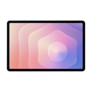 Samsung Galaxy Tab S11 5G LTE-TDD & LTE-FDD 128 GB 27.9 cm (11) 12 GB Wi-Fi 6E (802.11ax) Silver