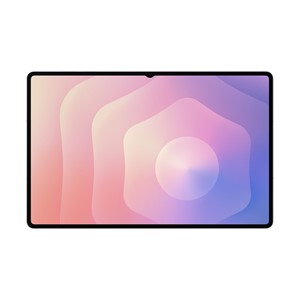 Samsung Galaxy Tab S11 Ultra SM-X936B 5G LTE-TDD & LTE-FDD 256 GB 37.1 cm (14.6) 12 GB Wi-Fi 7 (802.11be) Silver