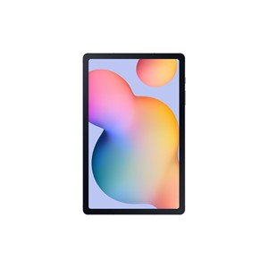Samsung Galaxy Tab S6 Lite 2024 (10.4, Wi-Fi)