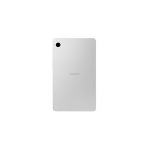 Samsung Galaxy Tab SM-X110NZSAEUB tablet 64 GB 22.1 cm (8.7") Mediatek 4 GB Wi-Fi 5 (802.11ac) Android 13 Silver 5