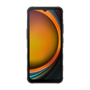 Samsung Galaxy XCover7 Enterprise Edition