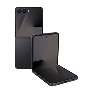 Samsung Galaxy Z Flip 7 Z Flip7